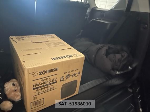 Toyota LAND CRUISER PRADO 2022-06 8362202-17