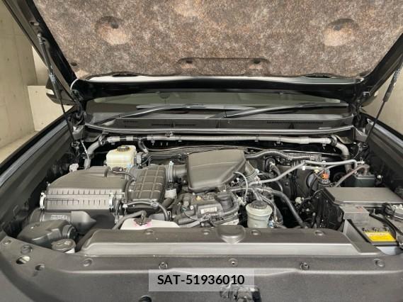 Toyota LAND CRUISER PRADO 2022-06 8362202-7