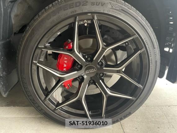 Toyota LAND CRUISER PRADO 2022-06 8362202-8