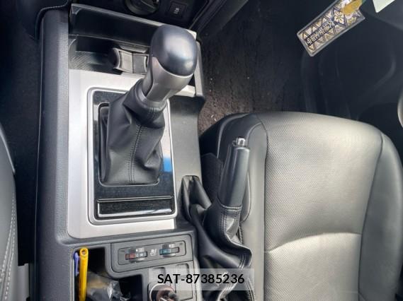 Toyota LAND CRUISER PRADO 2022-01 8362203-14