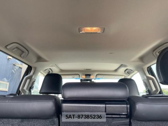 Toyota LAND CRUISER PRADO 2022-01 8362203-15