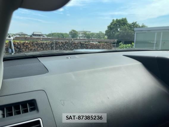 Toyota LAND CRUISER PRADO 2022-01 8362203-16