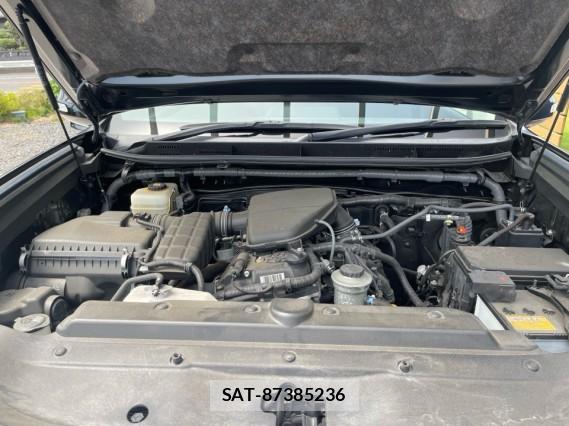 Toyota LAND CRUISER PRADO 2022-01 8362203-7