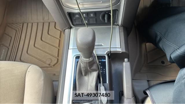 Toyota LAND CRUISER PRADO 2020-10 8362210-14