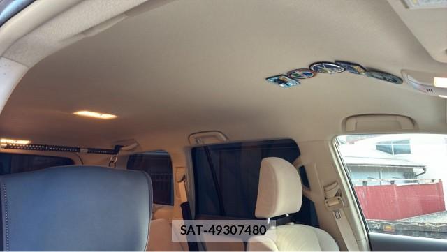 Toyota LAND CRUISER PRADO 2020-10 8362210-15