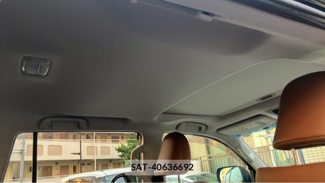 Toyota LAND CRUISER PRADO 2021-08 8362231-15
