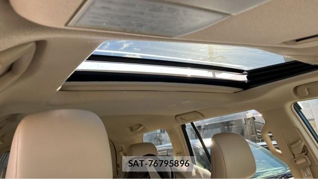 Toyota LAND CRUISER PRADO 2023-02 8362267-15