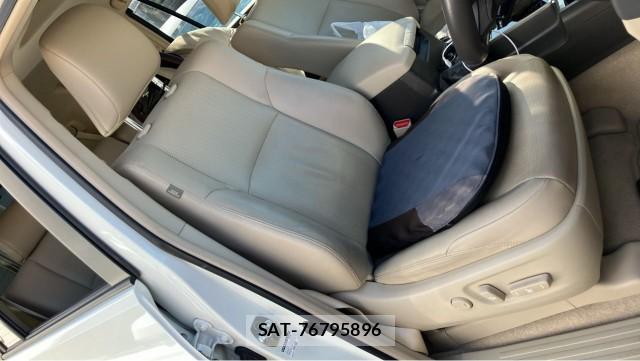 Toyota LAND CRUISER PRADO 2023-02 8362267-5
