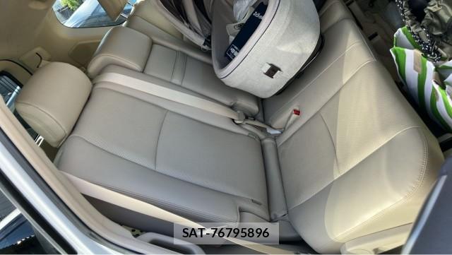 Toyota LAND CRUISER PRADO 2023-02 8362267-6