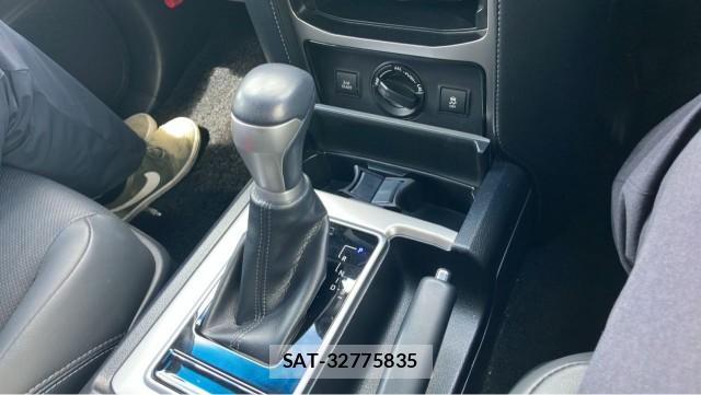 Toyota LAND CRUISER PRADO 2023-02 8362268-14
