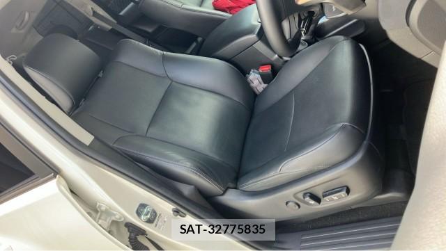 Toyota LAND CRUISER PRADO 2023-02 8362268-5