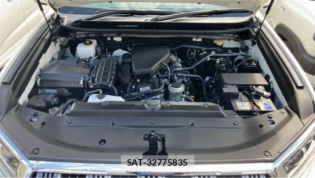 Toyota LAND CRUISER PRADO 2023-02 8362268-7