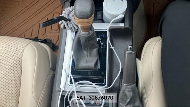 Toyota LAND CRUISER PRADO 2021-04 8362281-14