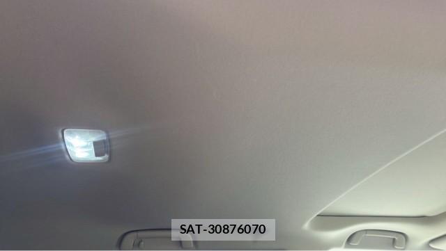 Toyota LAND CRUISER PRADO 2021-04 8362281-15