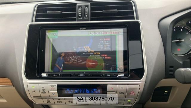 Toyota LAND CRUISER PRADO 2021-04 8362281-4