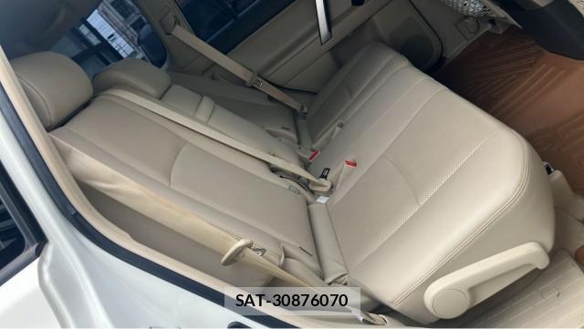 Toyota LAND CRUISER PRADO 2021-04 8362281-6