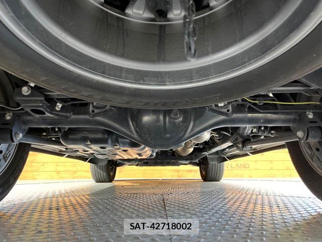Toyota LAND CRUISER PRADO 2023-04 8362793-18
