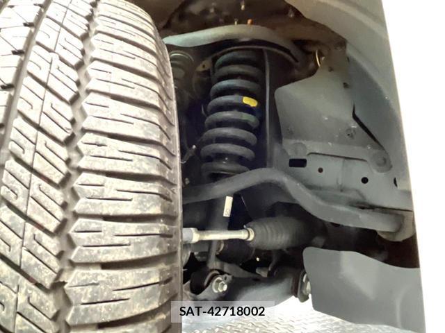 Toyota LAND CRUISER PRADO 2023-04 8362793-19