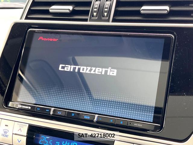 Toyota LAND CRUISER PRADO 2023-04 8362793-2