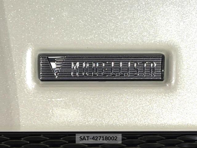 Toyota LAND CRUISER PRADO 2023-04 8362793-4
