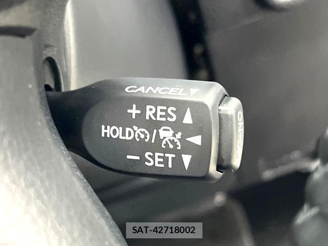 Toyota LAND CRUISER PRADO 2023-04 8362793-6