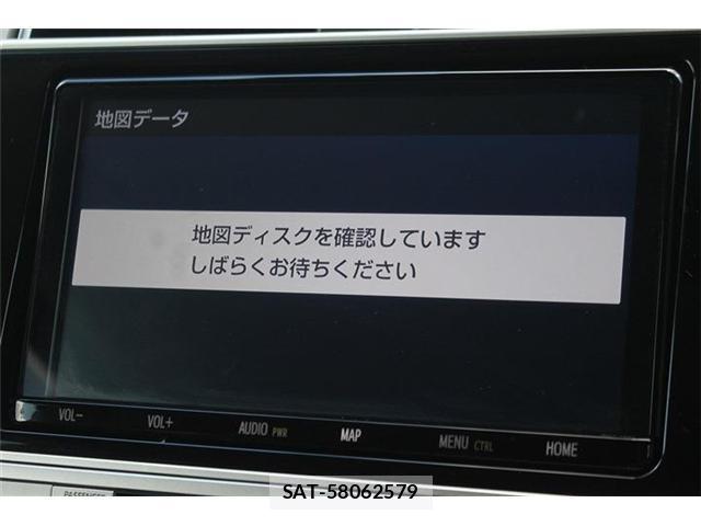Toyota LAND CRUISER PRADO 2022-05 8362965-1
