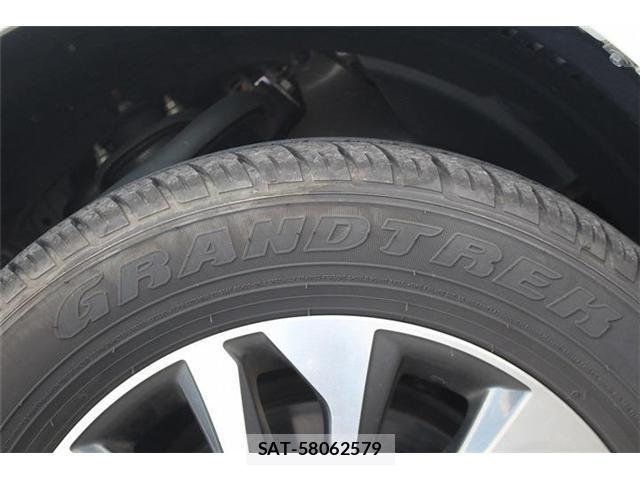 Toyota LAND CRUISER PRADO 2022-05 8362965-19
