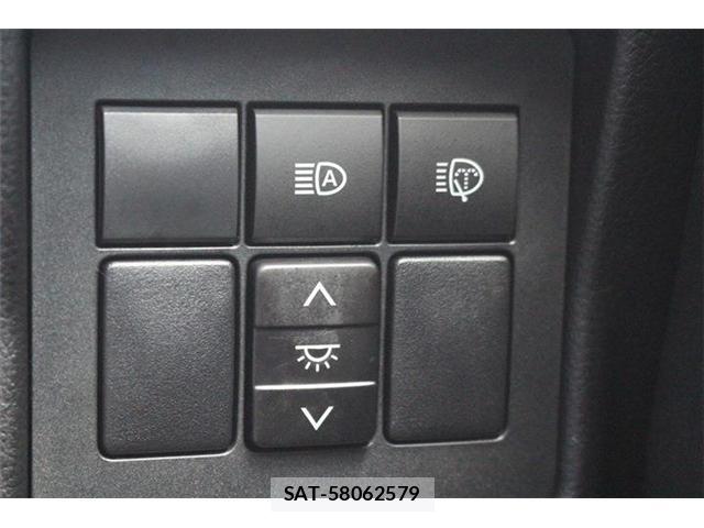 Toyota LAND CRUISER PRADO 2022-05 8362965-4