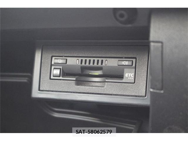 Toyota LAND CRUISER PRADO 2022-05 8362965-6