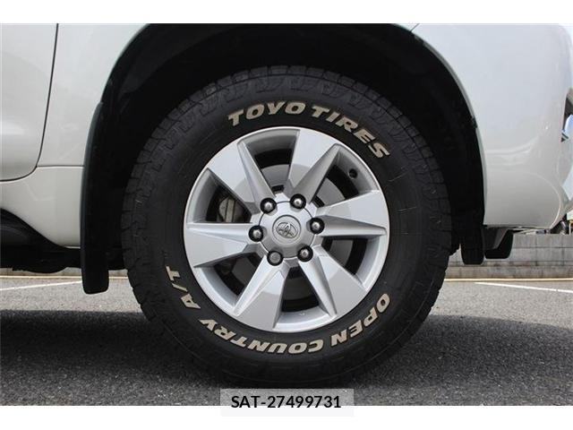 Toyota LAND CRUISER PRADO 2018-09 8362967-10