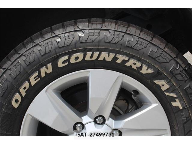 Toyota LAND CRUISER PRADO 2018-09 8362967-11