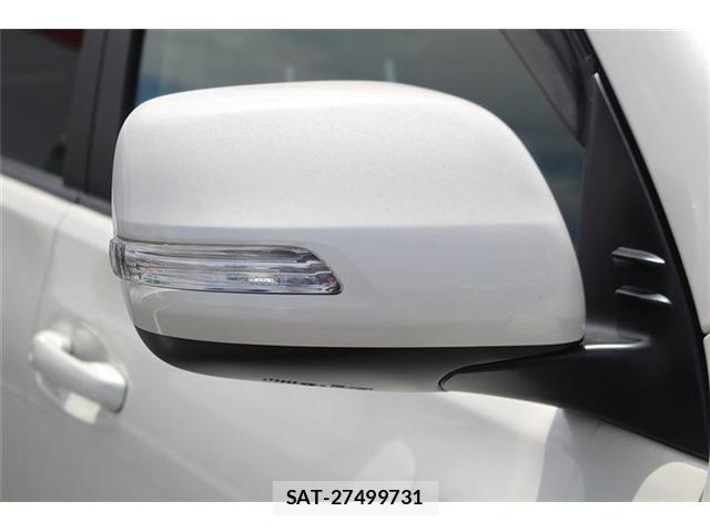 Toyota LAND CRUISER PRADO 2018-09 8362967-15