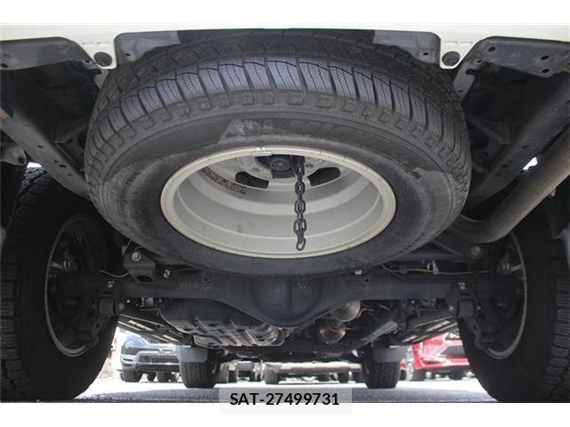 Toyota LAND CRUISER PRADO 2018-09 8362967-16
