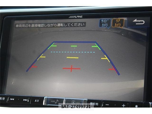 Toyota LAND CRUISER PRADO 2018-09 8362967-2