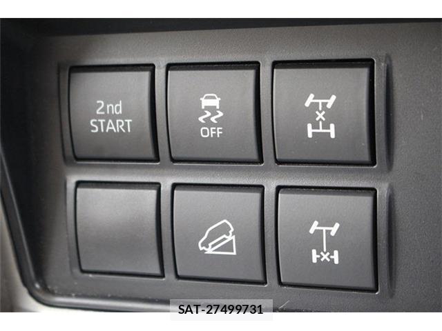 Toyota LAND CRUISER PRADO 2018-09 8362967-4