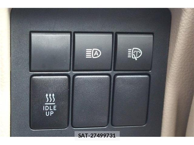 Toyota LAND CRUISER PRADO 2018-09 8362967-5