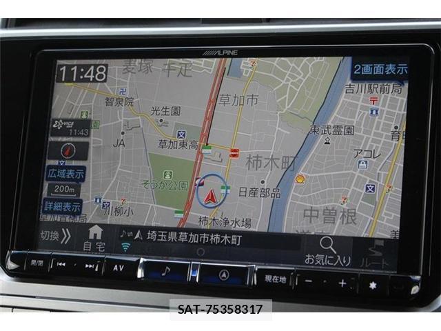 Toyota LAND CRUISER PRADO 2021-02 8362968-1