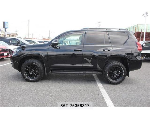 Toyota LAND CRUISER PRADO 2021-02 8362968-10