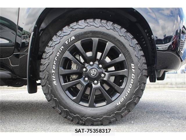 Toyota LAND CRUISER PRADO 2021-02 8362968-15