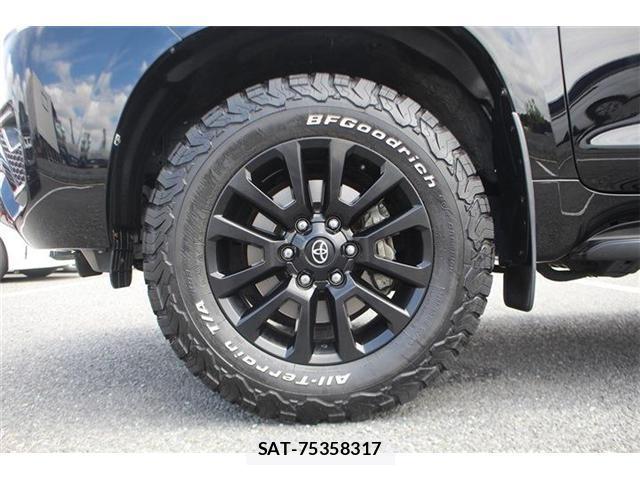 Toyota LAND CRUISER PRADO 2021-02 8362968-16