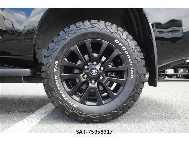 Toyota LAND CRUISER PRADO 2021-02 8362968-17