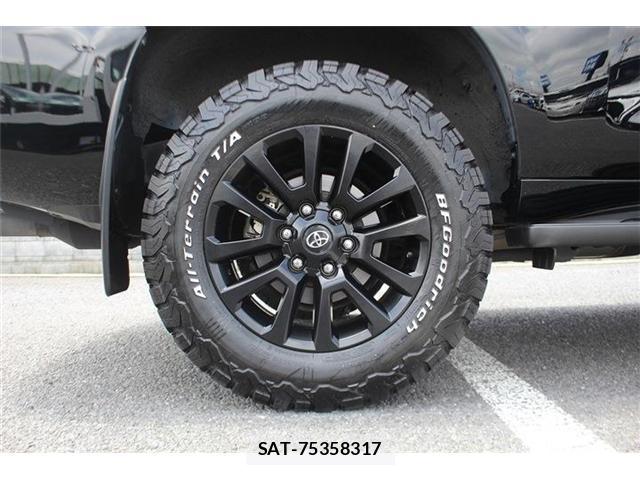 Toyota LAND CRUISER PRADO 2021-02 8362968-18