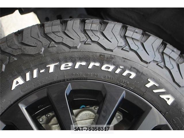 Toyota LAND CRUISER PRADO 2021-02 8362968-19