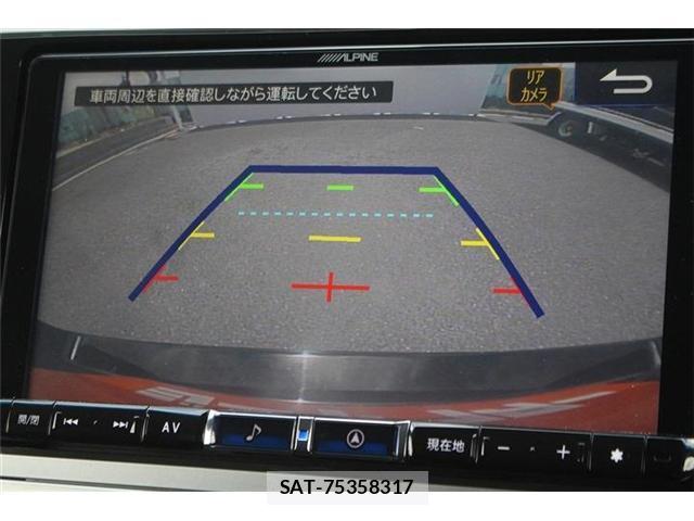 Toyota LAND CRUISER PRADO 2021-02 8362968-2