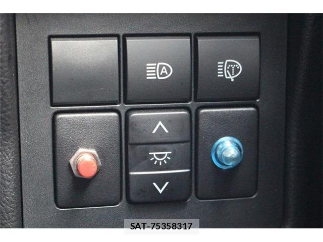Toyota LAND CRUISER PRADO 2021-02 8362968-5