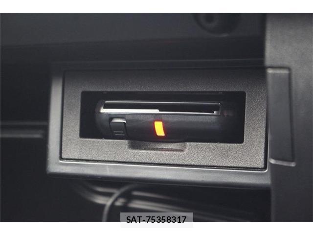Toyota LAND CRUISER PRADO 2021-02 8362968-6