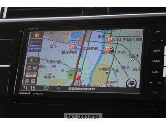 Toyota LAND CRUISER PRADO 2020-10 8362969-1