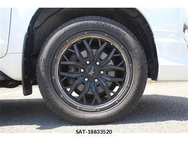 Toyota LAND CRUISER PRADO 2020-10 8362969-10