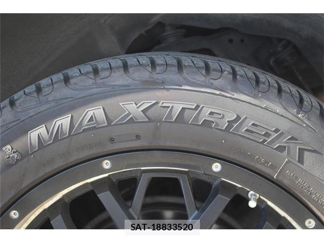 Toyota LAND CRUISER PRADO 2020-10 8362969-11