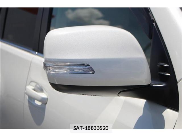 Toyota LAND CRUISER PRADO 2020-10 8362969-15